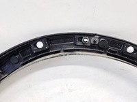 фото thumb №10, Молдинг na крила volvo xc40 17-23 правий задня права задня