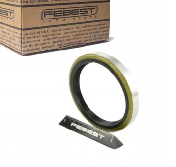 фото thumb №1, Сальник ступицы do toyota estima emina lucida