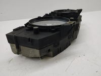 фото thumb №6, Bentley flying spur 2005 счетчик