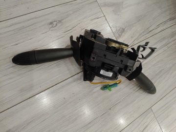 фото thumb №5, Переключатель комбинированный fiat punto ii 735381041