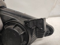 фото thumb №7, Hyundai i10 13- лампа левая перед 92101-b9000