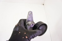 фото thumb №6, Nt262 skoda octavia iii 1.6d натяжитель ремень