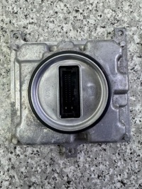 фото thumb №5, Блок розжига ксенона лампы led mazda cx30 cx-30 2019-2025 dfr5-67890