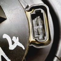 фото thumb №9, Воздуходувка обдув вентилятор opel astra g 9000348 / 309368000a nr214