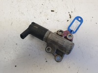 фото thumb №1, Volvo s60 ii 2.0 t клапан faz розподільний вал 31316663