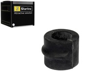 фото thumb №1, Starline 20.44.747 starline втулка стабилизатора