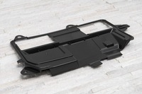 фото thumb №8, Ford fiesta 08-12 кришка поперечина передній df7153115