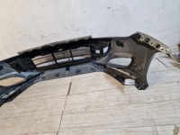 Купить Бампер перед передний ferrari portofino f164, фото thumb