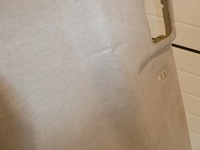 фото thumb №8, Ducato iii стеля стеля