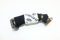 фото thumb №1, Citroen c5 iii c6 3.0 hdi v6 трубка egr левая