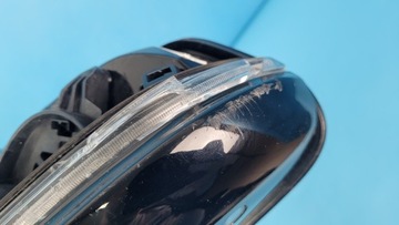 фото thumb №10, Bmw 2' f44 218d 21r дзеркало зовнішні ліві 9448523 8 pin