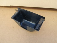 фото thumb №8, 1 mercedes w124 универсал защита заглушка двигатель дворники крышки багажника