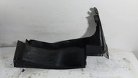 фото thumb №6, Подкрылок передние часть задняя правое 96450420400 porsche 911 964 89-93