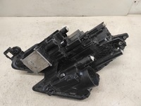 фото thumb №8, Skoda kodiaq 16- лампа права перед 566941016h