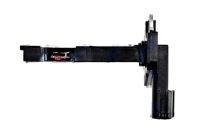 фото thumb №9, Nty витратомір honda accord 2.4 2003- 2.0 2008- civic 1.8 2006-