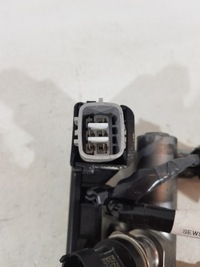 фото thumb №7, Молдинг упорскування форсунки 0261500754 suzuki sx4 swift s-cross 1.4t k14d