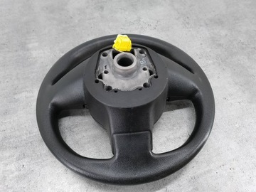 фото thumb №6, Руль з подушка seat altea 5p0419091 5p0880201g