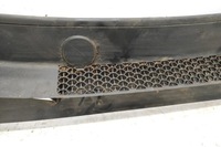 фото thumb №8, Пластик дворник передних citroën c2 jm_ 9643079777 1.1l бензиновый