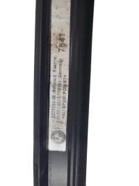 фото thumb №7, Bmw 3 f30 f35 f31 2013 рейлинги кровельные