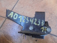 фото thumb №4, Mercedes c180 потенціометр