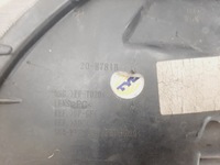 фото thumb №11, Лампа правая перед передняя hyundai i30 i lift lata 2010-2012 angielskia