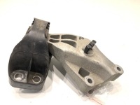 фото thumb №1, Подушка двигателя правый renault clio v 112323904r 1.0 101km