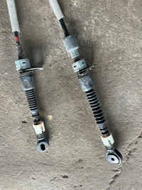 фото thumb №14, Kia ceed iii 18- 1.0 t-gdi тросы изменения коробки передач европа