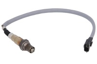 фото thumb №1, Датчик лямбда-зонд liczba трубопровод 4, 492mm pasuje do: renault twingo ii 1.2