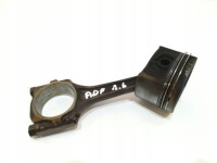 Купити Поршень шатун 1.6 adp vw passat b5 a4, фото thumb