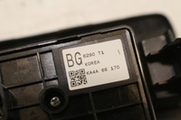 фото thumb №5, Перемикач set tcs ka4a66170 mazda cx5