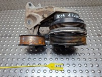 фото thumb №1, Натягувач ремінь pk nissan micra k13 10- 1.2 dig-s