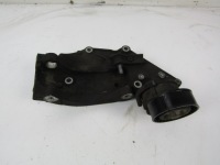 Купить Fiat scudo 2 270 expert кронштейн генератора 2,0d 100kw rhr 9682367380, фото thumb