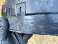 Купить Впуск воздухозаборник воздуховод воздуха volvo xc60 ii 31699314 2017-, фото thumb