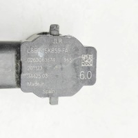 фото thumb №7, Заднее датчик pdc land rover range rover evoque l551 l8b215k859fa