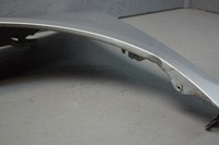 фото thumb №14, Крила лівий перед vw golf v kombi