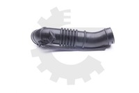 фото thumb №8, Шланг всмоктуючий mazda 323 premacy fp4713220a