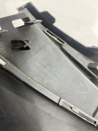 фото thumb №7, Vw arteon 3g8 уголок бампера левый перед передний 3g8807013 s