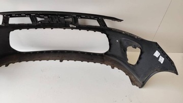 фото thumb №6, Kia rio iv бампер перед 86511-h8000 оригінал