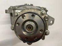 фото thumb №5, Mercedes w222 w217 s450 4matic дифференциал передний 2213307901 2213307400