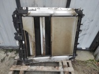 фото thumb №6, Люк панорама mercedes a-klasa w169 b-klasa w245 повреждённый