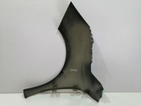 фото thumb №9, Peugeot 208 ii крыло правый перед передний