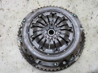 фото thumb №1, Сцепление диск прижим dacia sandero ii 0.9 tce