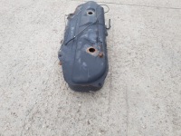 Бак топлива bmw e30 универсал Киев, фото thumb