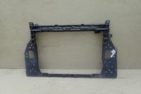 фото thumb №1, Pas передний усилитель jeep renegade 2014-