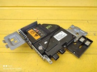 фото thumb №1, Mazda 6 gj модуль ecu конвертер