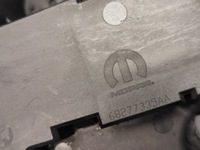 фото thumb №5, 68277335aa dodge ram 5 v основа кронштейн коробка запобіжників