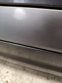 фото thumb №6, Audi q7 4m 2017 дверь