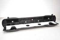 фото thumb №7, Mini r58 полка задняя багажника