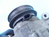 фото thumb №8, Компресор кондиціонера chevrolet captiva