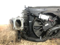 фото thumb №6, Pas балка радиатор ford c-max mk2 1.6 ecoboost